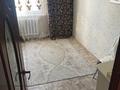 Отдельный дом · 3 комнаты · 100 м² · 7 сот., Хлебопродуктов 66 — HAVAL , Changan центр за 15.5 млн ₸ в Кокшетау — фото 9