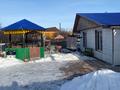 Отдельный дом · 3 комнаты · 100 м² · 7 сот., Хлебопродуктов 66 — HAVAL , Changan центр за 15.5 млн ₸ в Кокшетау — фото 10