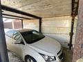 Отдельный дом · 3 комнаты · 100 м² · 7 сот., Хлебопродуктов 66 — HAVAL , Changan центр за 15.5 млн ₸ в Кокшетау — фото 12