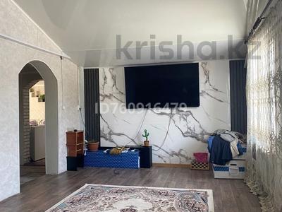 Отдельный дом · 3 комнаты · 100 м² · 7 сот., Хлебопродуктов 66 — HAVAL , Changan центр за 15.5 млн ₸ в Кокшетау