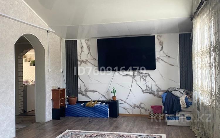 Отдельный дом · 3 комнаты · 100 м² · 7 сот., Хлебопродуктов 66 — HAVAL , Changan центр за 15.5 млн ₸ в Кокшетау — фото 7