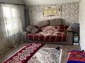 Отдельный дом · 3 комнаты · 100 м² · 7 сот., Хлебопродуктов 66 — HAVAL , Changan центр за 15.5 млн ₸ в Кокшетау — фото 7