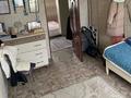 Отдельный дом · 3 комнаты · 100 м² · 7 сот., Хлебопродуктов 66 — HAVAL , Changan центр за 15.5 млн ₸ в Кокшетау — фото 8
