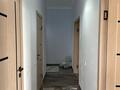 2-комнатная квартира · 57.7 м² · 2/17 этаж, мкр Юго-Восток, Камали Дуйсембекова 83/1 за 31 млн ₸ в Караганде, Казыбек би р-н — фото 6