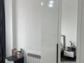 2-комнатная квартира · 57.7 м² · 2/17 этаж, мкр Юго-Восток, Камали Дуйсембекова 83/1 за 31 млн ₸ в Караганде, Казыбек би р-н — фото 3