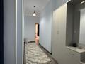 2-комнатная квартира · 57.7 м² · 2/17 этаж, мкр Юго-Восток, Камали Дуйсембекова 83/1 за 31 млн ₸ в Караганде, Казыбек би р-н — фото 7