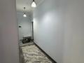 2-комнатная квартира · 57.7 м² · 2/17 этаж, мкр Юго-Восток, Камали Дуйсембекова 83/1 за 31 млн ₸ в Караганде, Казыбек би р-н — фото 8