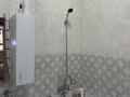 2-комнатная квартира · 57.7 м² · 2/17 этаж, мкр Юго-Восток, Камали Дуйсембекова 83/1 за 31 млн ₸ в Караганде, Казыбек би р-н — фото 9