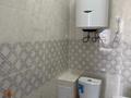 2-комнатная квартира · 57.7 м² · 2/17 этаж, мкр Юго-Восток, Камали Дуйсембекова 83/1 за 31 млн ₸ в Караганде, Казыбек би р-н — фото 10