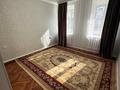 1-комнатная квартира · 27.8 м² · 1/2 этаж, Назарбаева 115 — Назарбаева 115 за 7 млн ₸ в Уральске