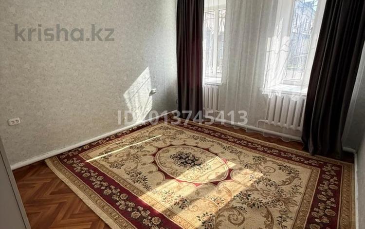 1-комнатная квартира · 27.8 м² · 1/2 этаж, Назарбаева 115 — Назарбаева 115 за 7 млн ₸ в Уральске — фото 2