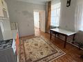 1-комнатная квартира · 27.8 м² · 1/2 этаж, Назарбаева 115 — Назарбаева 115 за 7 млн ₸ в Уральске — фото 3
