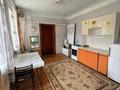 1-комнатная квартира · 27.8 м² · 1/2 этаж, Назарбаева 115 — Назарбаева 115 за 7 млн ₸ в Уральске — фото 4