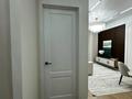 3-бөлмелі пәтер · 68 м² · 5/18 қабат, ул. Е-36 6, бағасы: 47.5 млн ₸ в Астане, Нура р-н — фото 13