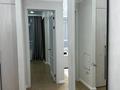 3-бөлмелі пәтер · 68 м² · 5/18 қабат, ул. Е-36 6, бағасы: 47.5 млн ₸ в Астане, Нура р-н — фото 15