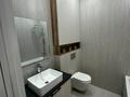 3-бөлмелі пәтер · 68 м² · 5/18 қабат, ул. Е-36 6, бағасы: 47.5 млн ₸ в Астане, Нура р-н — фото 5
