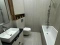 3-бөлмелі пәтер · 68 м² · 5/18 қабат, ул. Е-36 6, бағасы: 47.5 млн ₸ в Астане, Нура р-н — фото 9
