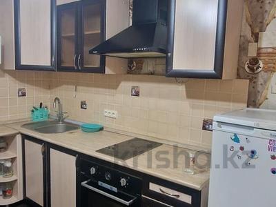 1-комнатная квартира · 41 м² · 3/5 этаж, мкр Юго-Восток, мкр Юго-Восток, мкр Степной 3 5 за 15.5 млн ₸ в Караганде, Казыбек би р-н