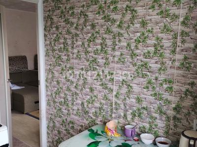 2-бөлмелі пәтер · 45.7 м² · 3/5 қабат, ул. Кабанбай Батыра 109, бағасы: 150 000 ₸ в Усть-Каменогорске, Ульбинский
