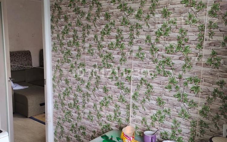 2-бөлмелі пәтер · 45.7 м² · 3/5 қабат, ул. Кабанбай Батыра 109, бағасы: 150 000 ₸ в Усть-Каменогорске, Ульбинский — фото 2