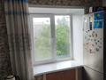2-бөлмелі пәтер · 45.7 м² · 3/5 қабат, ул. Кабанбай Батыра 109, бағасы: 150 000 ₸ в Усть-Каменогорске, Ульбинский — фото 2