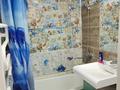 2-бөлмелі пәтер · 45.7 м² · 3/5 қабат, ул. Кабанбай Батыра 109, бағасы: 150 000 ₸ в Усть-Каменогорске, Ульбинский — фото 4