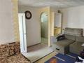 2-бөлмелі пәтер · 45.7 м² · 3/5 қабат, ул. Кабанбай Батыра 109, бағасы: 150 000 ₸ в Усть-Каменогорске, Ульбинский — фото 6