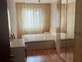 2-комнатная квартира, 56 м², 1/5 этаж, Микр Сатпаева 15а — Фудмарта за 16.5 млн 〒 в Балхаше — фото 2