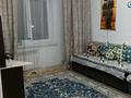 3-комнатная квартира · 79.7 м² · 4/5 этаж, Спутник 1 — Мкр Спутник за 23.5 млн ₸ в Конаеве