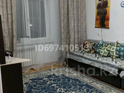 3-бөлмелі пәтер · 79.7 м² · 4/5 қабат, Спутник 1 — Мкр Спутник, бағасы: 23.5 млн ₸ в Конаеве