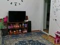 3-комнатная квартира · 79.7 м² · 4/5 этаж, Спутник 1 — Мкр Спутник за 23.5 млн ₸ в Конаеве — фото 3