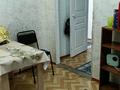 3-комнатная квартира · 79.7 м² · 4/5 этаж, Спутник 1 — Мкр Спутник за 23.5 млн ₸ в Конаеве — фото 8