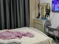 3-комнатная квартира · 79.7 м² · 4/5 этаж, Спутник 1 — Мкр Спутник за 23.5 млн ₸ в Конаеве — фото 5