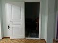 3-комнатная квартира · 79.7 м² · 4/5 этаж, Спутник 1 — Мкр Спутник за 23.5 млн ₸ в Конаеве — фото 11