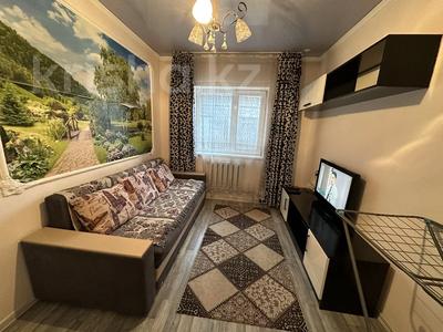 1-комнатная квартира, 20 м², 1/1 этаж помесячно, Жидели 21 за 85 000 〒 в Каскелене