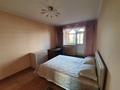 3-комнатная квартира · 69.7 м² · 5/9 этаж, мкр Самал-3 11 — Ritz Palace за 84 млн ₸ в Алматы, Медеуский р-н — фото 2