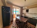 3-комнатная квартира · 69.7 м² · 5/9 этаж, мкр Самал-3 11 — Ritz Palace за 84 млн ₸ в Алматы, Медеуский р-н