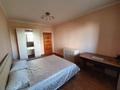 3-комнатная квартира · 69.7 м² · 5/9 этаж, мкр Самал-3 11 — Ritz Palace за 84 млн ₸ в Алматы, Медеуский р-н — фото 3