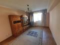 3-комнатная квартира · 69.7 м² · 5/9 этаж, мкр Самал-3 11 — Ritz Palace за 84 млн ₸ в Алматы, Медеуский р-н — фото 5