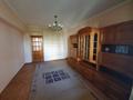 3-комнатная квартира · 69.7 м² · 5/9 этаж, мкр Самал-3 11 — Ritz Palace за 84 млн ₸ в Алматы, Медеуский р-н — фото 6