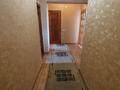 3-комнатная квартира · 69.7 м² · 5/9 этаж, мкр Самал-3 11 — Ritz Palace за 84 млн ₸ в Алматы, Медеуский р-н — фото 8