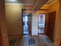 3-комнатная квартира · 69.7 м² · 5/9 этаж, мкр Самал-3 11 — Ritz Palace за 84 млн ₸ в Алматы, Медеуский р-н — фото 9