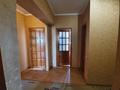 3-комнатная квартира · 69.7 м² · 5/9 этаж, мкр Самал-3 11 — Ritz Palace за 84 млн ₸ в Алматы, Медеуский р-н — фото 10