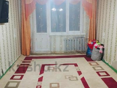 2-комнатная квартира · 45.2 м² · 2/5 этаж, Шынгырлау 2 за 12.5 млн ₸ в Уральске