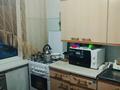 2-комнатная квартира · 45.2 м² · 2/5 этаж, Шынгырлау 2 за 12.5 млн ₸ в Уральске — фото 4
