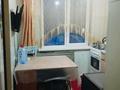 2-комнатная квартира · 45.2 м² · 2/5 этаж, Шынгырлау 2 за 12.5 млн ₸ в Уральске — фото 6
