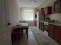 2-бөлмелі пәтер · 54 м² · 3/5 қабат, Шаймерден Косшылыглулы 13/5, бағасы: 24 млн ₸ в Астане, Сарыарка р-н — фото 5