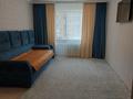 2-бөлмелі пәтер · 54 м² · 3/5 қабат, Шаймерден Косшылыглулы 13/5, бағасы: 24 млн ₸ в Астане, Сарыарка р-н — фото 4