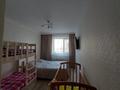 2-бөлмелі пәтер · 54 м² · 3/5 қабат, Шаймерден Косшылыглулы 13/5, бағасы: 24 млн ₸ в Астане, Сарыарка р-н