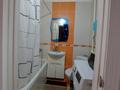 2-бөлмелі пәтер · 54 м² · 3/5 қабат, Шаймерден Косшылыглулы 13/5, бағасы: 24 млн ₸ в Астане, Сарыарка р-н — фото 10